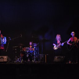 Poulettes-CONCERT-2016.JPG