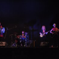 Poulettes-CONCERT-2016