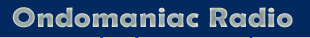 La radio des indépendants 486x60 Ad