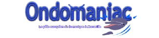 ondomaniac.fr ondomaniac.fr