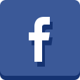 Like ondomaniac.fr on Facebook Facebook