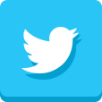 Follow @ondomaniac.fr Twitter