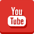 Subscribe to ondomaniac.fr on YouTube YouTube