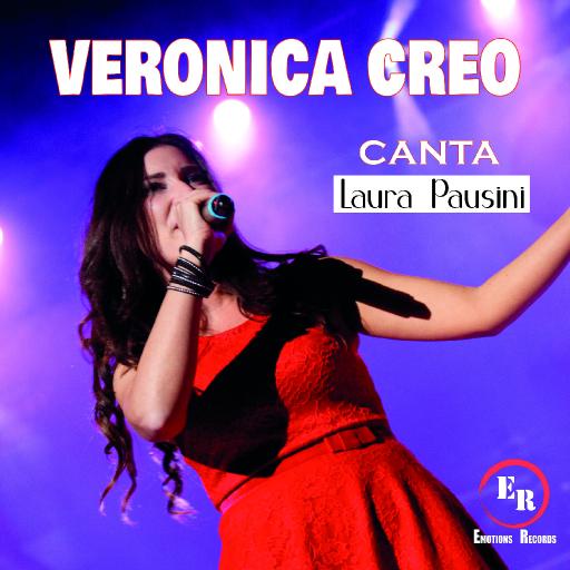 Veronica Creo