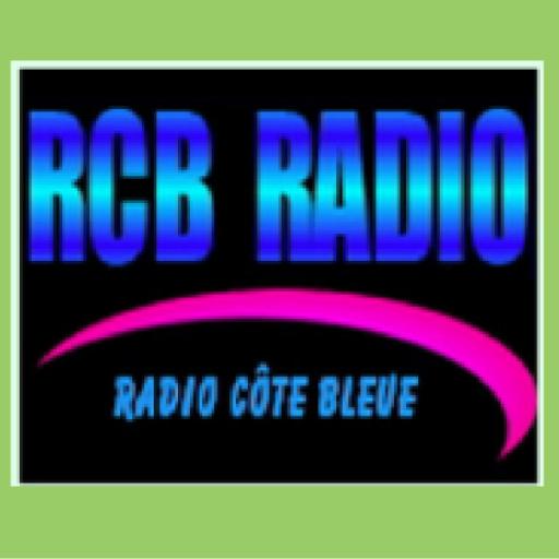 RCB RADIO