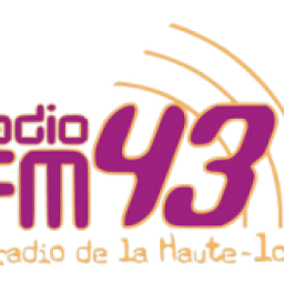 @radiofm43