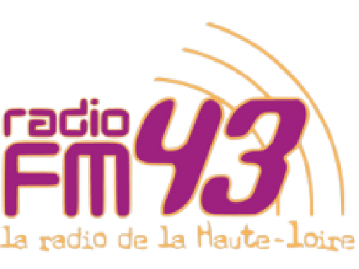 radiofm43
