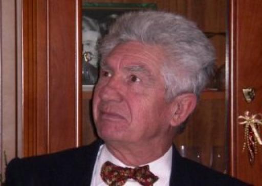 Fragomeni