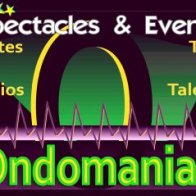 Ondomaniac Production