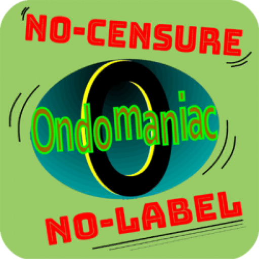 Ondomaniac Radio