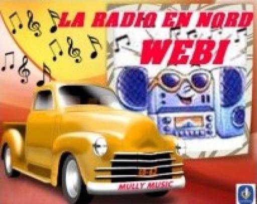 webiradio