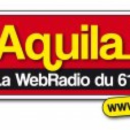 @aquilafm