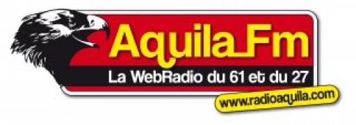 aquilafm