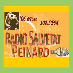 @radiosalvetat