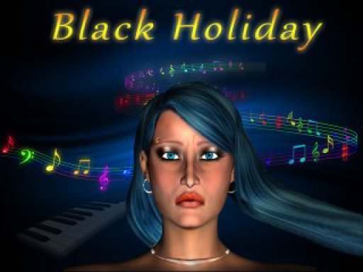 Black_Holiday