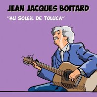 Jean-Jacques Boitard