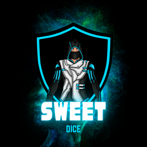 sweet_dice