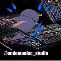 Cliquez ici pour tout savoir sur Ondomaniac Studio