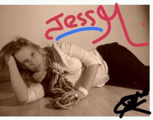 JessM