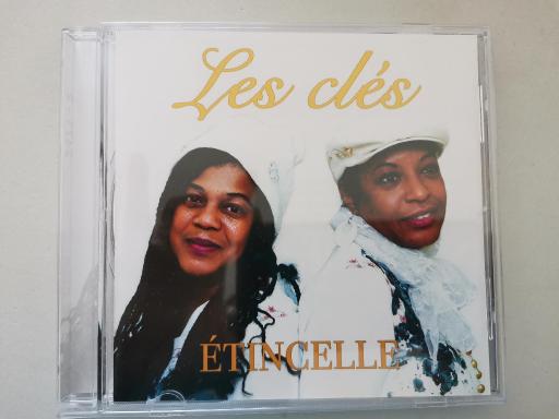 Les Clés