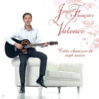 Cliquez ici pour tout savoir sur Jean François Valence