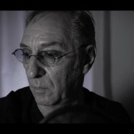 Cliquez ici pour tout savoir sur Robert LANFRANCA