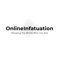 Onlineinfatuation