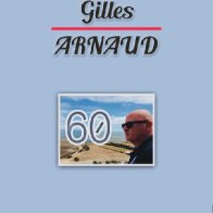 gilles arnaud