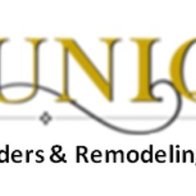 Unique Builders and Remodeling The Woodlands