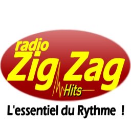 @zig-zag-hits