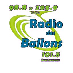 @radio-des-ballons