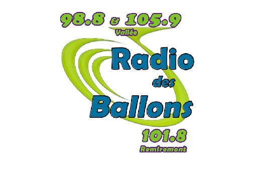 radio_des_ballons