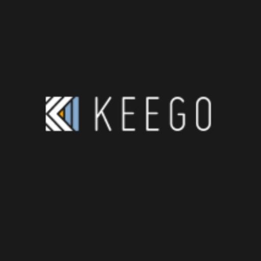 keegoblinds