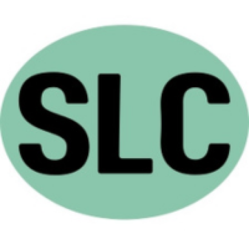 slctravelguide