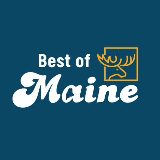 mainetravelguide