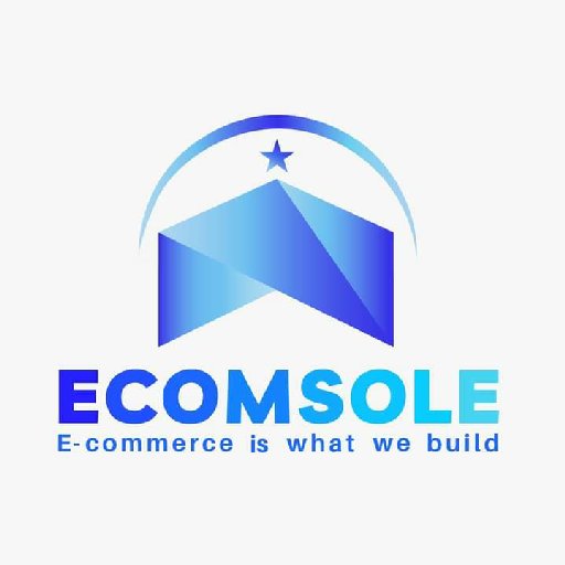 ecommember