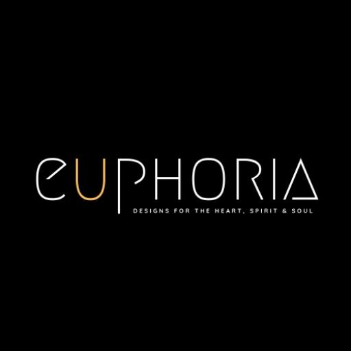 euphoriainteriors