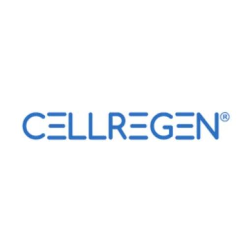 cellregencouk