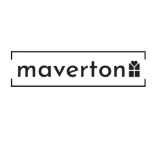 mavertonde