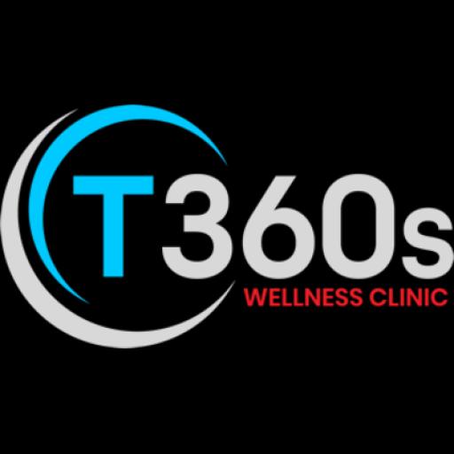 T360S Wellness Clinic