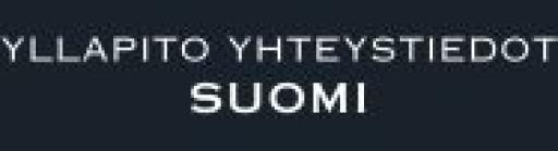 westernunio