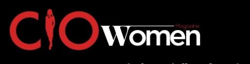 ciowomen45