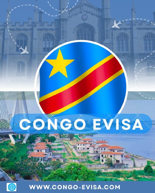 Congoevisa