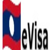 Laosevisa
