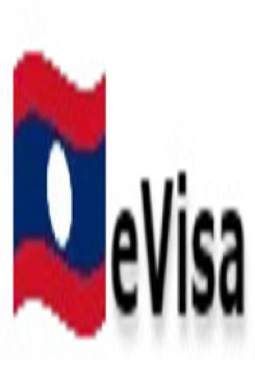 Laosevisa