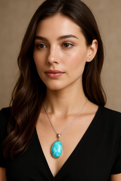 nora2539