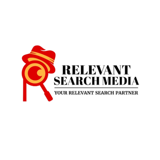 relevantsearchmedia