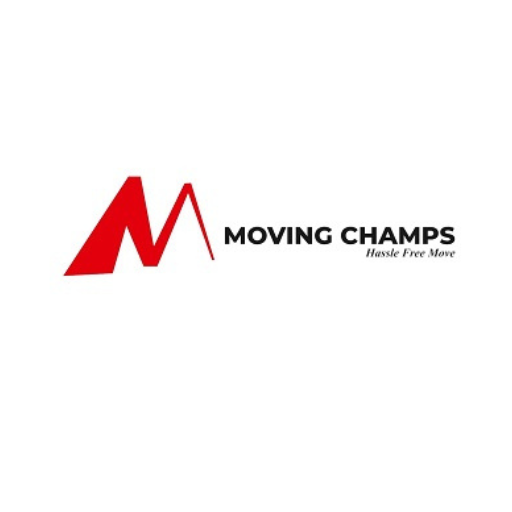 Moving Champs