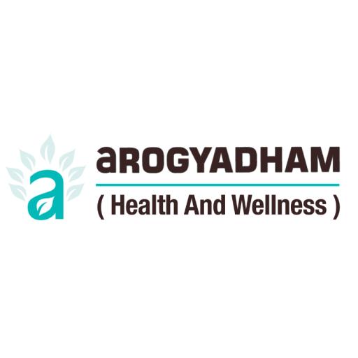 arogyadhamhealth