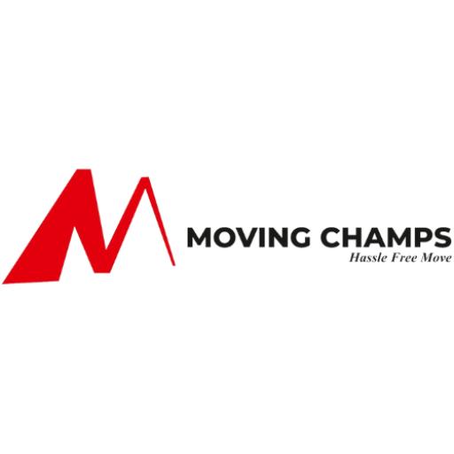 movingchampsau